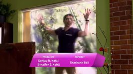 May I Come In Madam S03E06 Madam High 'Spirit' Mein! Full Episode