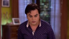 May I Come In Madam S03E19 Sajan Hua Badnaam Full Episode