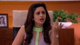 May I Come In Madam S03E20 Chedi Complains Against Sajan Full Episode