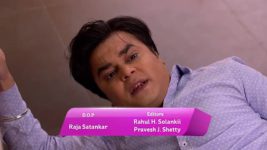 May I Come In Madam S03E22 Hum Tum Ek Gufe Mein Phase Ho Full Episode