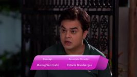 May I Come In Madam S03E28 Sajan Bana Babysitter! Full Episode