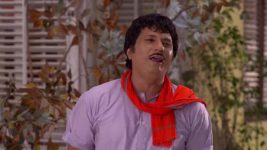 May I Come In Madam S03E42 Sanjana Ki Lajawab Dishes Full Episode