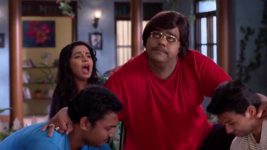 May I Come In Madam S03E44 Sajan Bana Giridhari! Full Episode