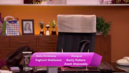 May I Come In Madam S04E01 Sanjana Naagin, Sajan Sapera Full Episode