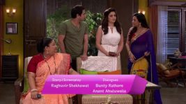 May I Come In Madam S04E05 Sajan ki Atki Jaan Full Episode