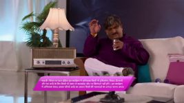 May I Come In Madam S04E09 Sajan Ne Kho Di Property Full Episode