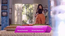 May I Come In Madam S04E20 Sajan ne Diya Sanjana ko Tohfa Full Episode