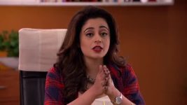 May I Come In Madam S05E04 Sajan Ne Kheli Nayi Chaal Full Episode