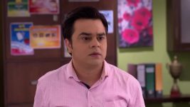 May I Come In Madam S05E07 Sanjana Aurat Nahi Aadmi Hai! Full Episode