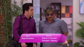 May I Come In Madam S05E27 Sanjana Is Kidnapped! Full Episode