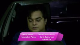 May I Come In Madam S05E33 Sharaabi Sajan! Full Episode
