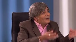 May I Come In Madam S05E35 Sajan Works Overtime Full Episode