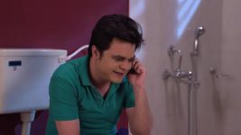 May I Come In Madam S05E38 Sajan Flirts With Sanjana Full Episode