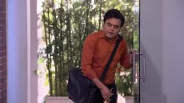 May I Come In Madam S05E42 Sajan Ho Gaya Buddha? Full Episode