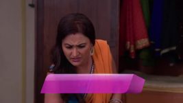 May I Come In Madam S05E62 Sanjana Fines Sajan Full Episode