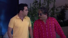May I Come In Madam S06E11 Athithi Tum Kab Jaoge? Full Episode