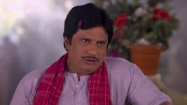 May I Come In Madam S06E22 Sajan Bana Dhongi Baba! Full Episode