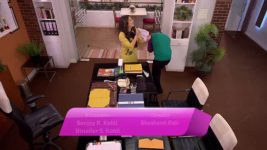 May I Come In Madam S06E29 Sajan Hua Badnaam Full Episode