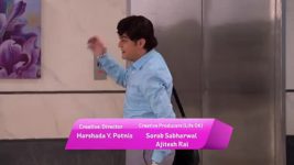 May I Come In Madam S06E34 Sajan Khaaega Jail Ki Hawa Full Episode