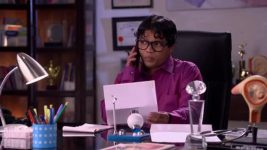 May I Come In Madam S07E08 Sajan Ki Chori Pakdi Gayi Full Episode