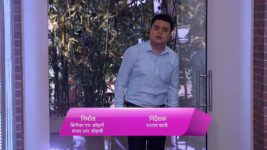 May I Come In Madam S07E12 Sajan Karega Dhoom Tana Nana Full Episode