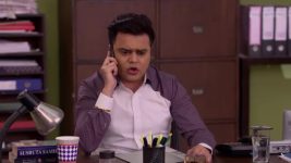 May I Come In Madam S07E20 Sajan, Pitne Ke Liye Tayyar? Full Episode