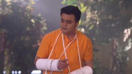 May I Come In Madam S07E21 Sajan Chala 'Amreeka'? Full Episode
