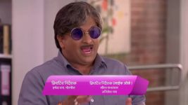 May I Come In Madam S07E27 Sajan Fails His Viva Test Full Episode