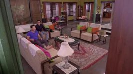 May I Come In Madam S07E50 Bach Ke Rehna, Sanjana! Full Episode