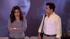 May I Come In Madam S07E58 Sajan Ka Dream Full Episode