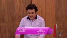 May I Come In Madam S08E06 Sajan, Madam Date Pe? Full Episode