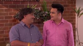 May I Come In Madam S08E11 Sajan Ban Gaya Khooni! Full Episode