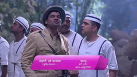 May I Come In Madam S08E14 Sajan Ko Bachane Aayi Sanjana Full Episode