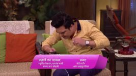 May I Come In Madam S08E43 Sanjana’s Engagement Is Called Off Full Episode