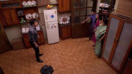 May I Come In Madam S08E44 Sajan Ban Gaya Bhikari Full Episode