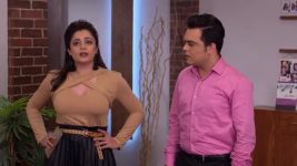 May I Come In Madam S08E45 Khiloni Is Arrested! Full Episode