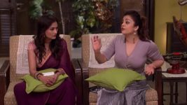 May I Come In Madam S09E02 Sajan, Sanjana Aur Barish Full Episode