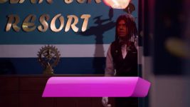 May I Come In Madam S09E10 Sajan, Sanjana Pool Mein Full Episode