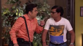 May I Come In Madam S09E23 Sajan Ko Gussa Kyon Aaya? Full Episode