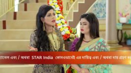 Mayar Badhon S03E23 New Responsibility For Gunja Full Episode