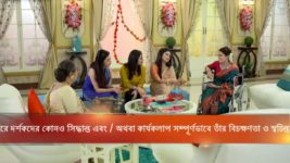Mayar Badhon S03E25 Gunja Helps Taniya Full Episode