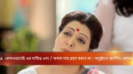 Mayar Badhon S04E21 Ranja's Order to Gunja Full Episode