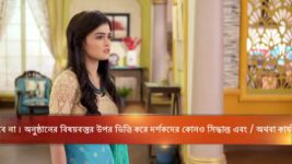 Mayar Badhon S05E24 Riddhi Visits Gunja's House Full Episode