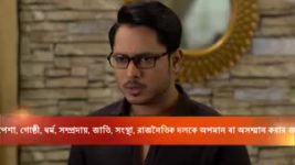 Mayar Badhon S07E193 Riddhi is Angry with Gunja Full Episode