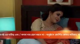 Mayar Badhon S07E194 Basundhara Manipulates Riddhi Full Episode