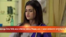 Mayar Badhon S07E196 Pablo Falls Unconscious Full Episode