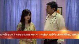 Mayar Badhon S07E197 Basundhara Provokes Riddhi Full Episode