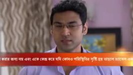 Mayar Badhon S07E201 Riddhi Realises His Mistake Full Episode