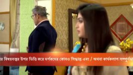 Mayar Badhon S07E61 Riddhi, Gunja’s Special Moments Full Episode