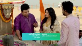 Mayur Pankhee S01E100 Tisham in Trouble Full Episode